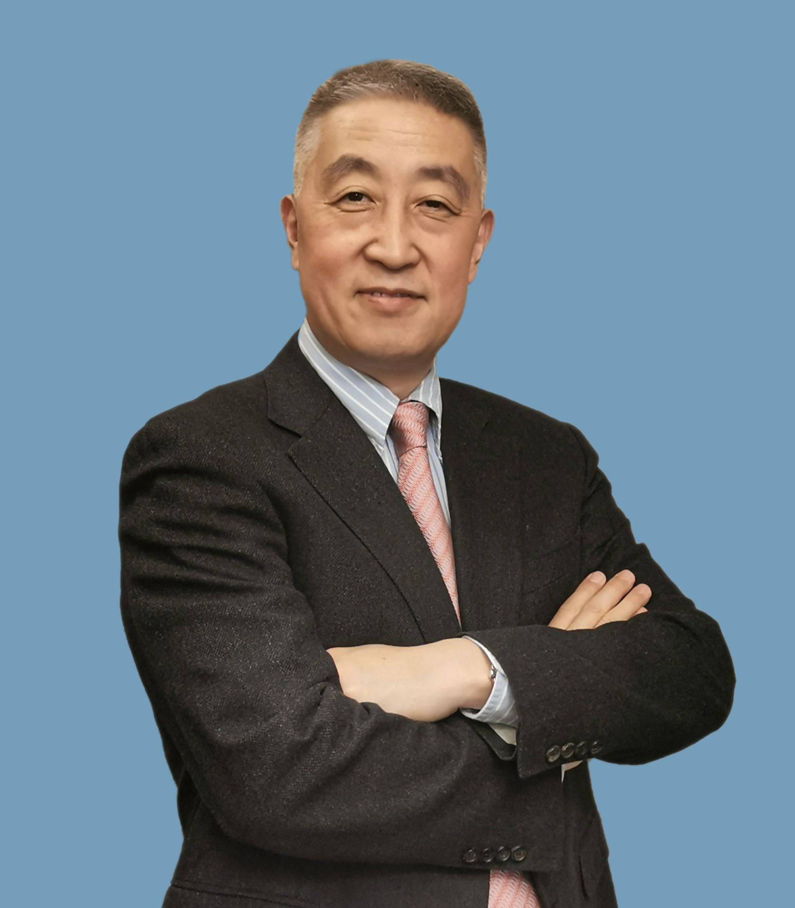 1594284803831760.jpg 微信图片_20200513101035.jpg