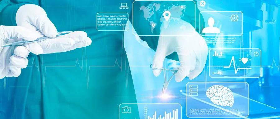 1594284923556393.jpg 3.jpg