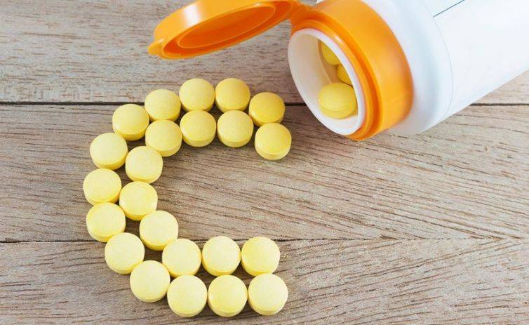 1594351463532764.jpg d54d9991018fb219c180f03f8012e4b8.jpg