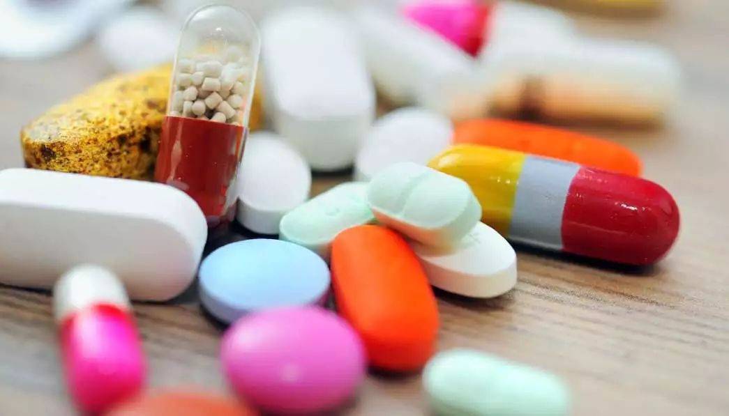 1594351482540820.jpg d723a8daa605dc268a3d24e9634148ff.jpg