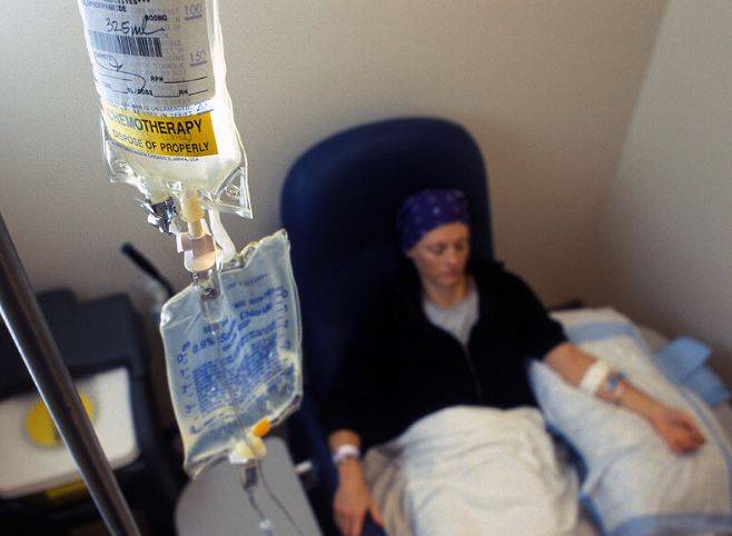 1594351495730869.jpg 9350a1d407f31ddc5beccaf35476987c.jpg