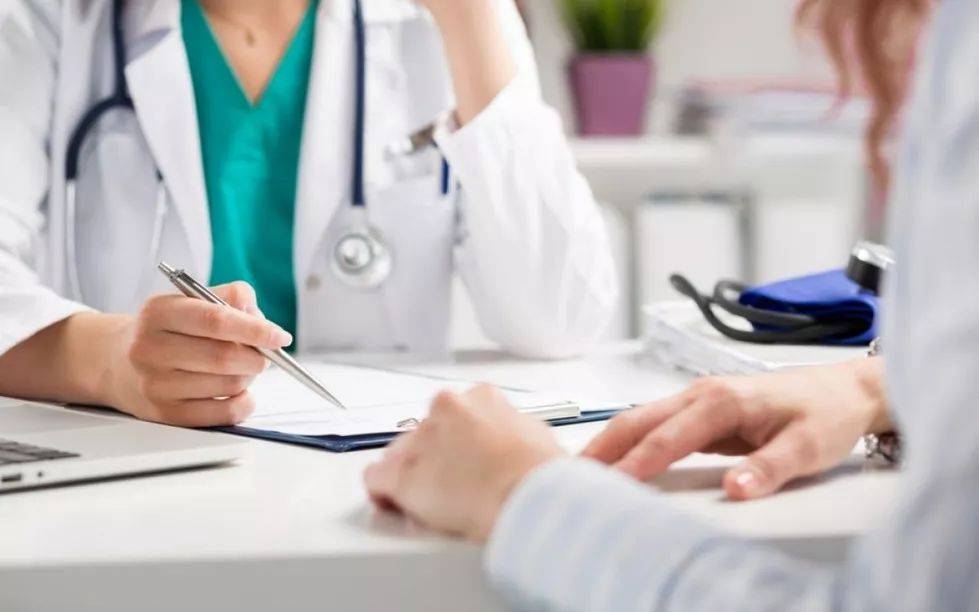 1594351508420730.jpg 697f8b3c1d31ce7ed63235f1779abb18.jpg