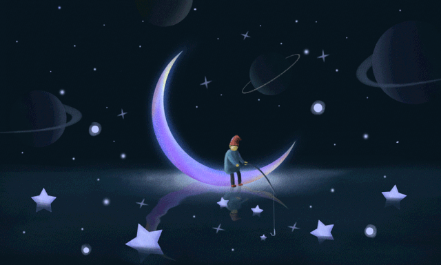 1594363648577435.jpg 1ac053a30c7842b5911624218b0175ea.jpg