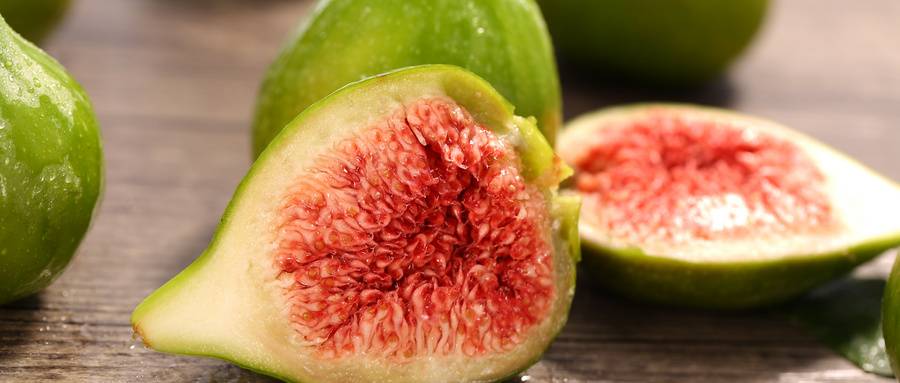 1594607936803345.jpg 1594607936803345.jpg