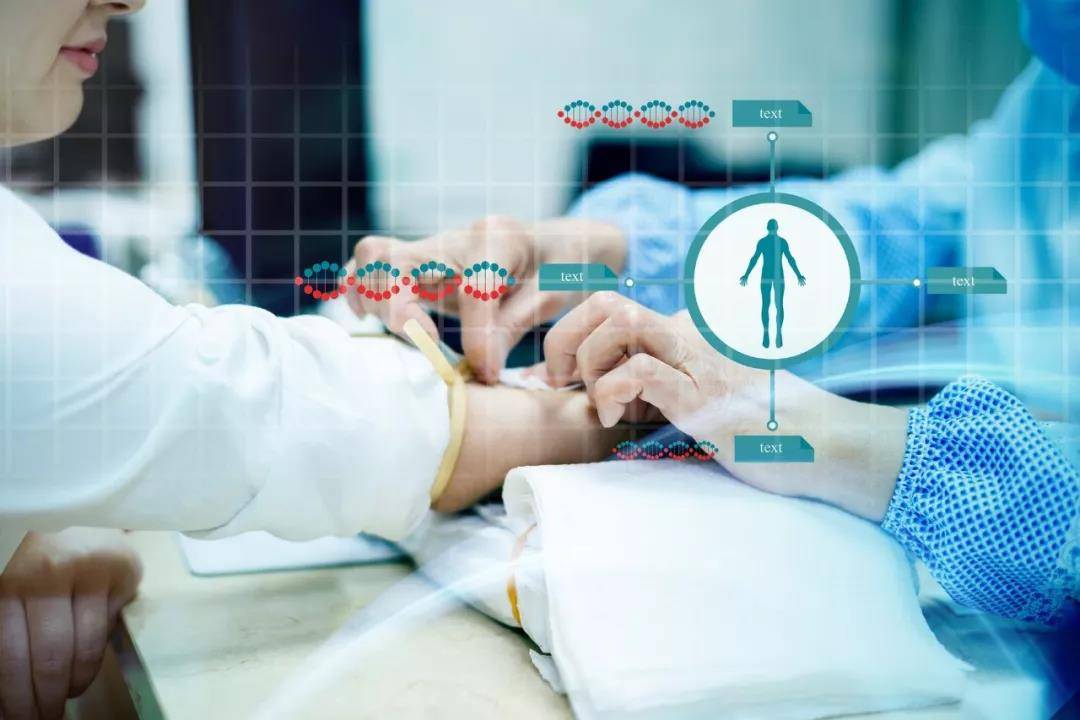 1594635069328315.jpg 5.jpg