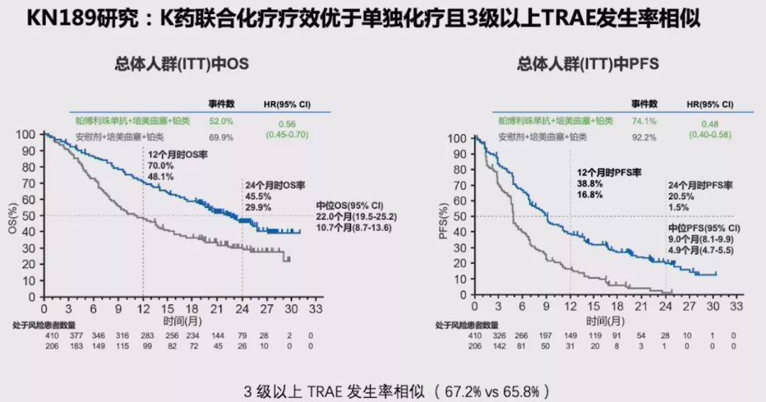 1594696301952809.jpg 1594696301952809.jpg