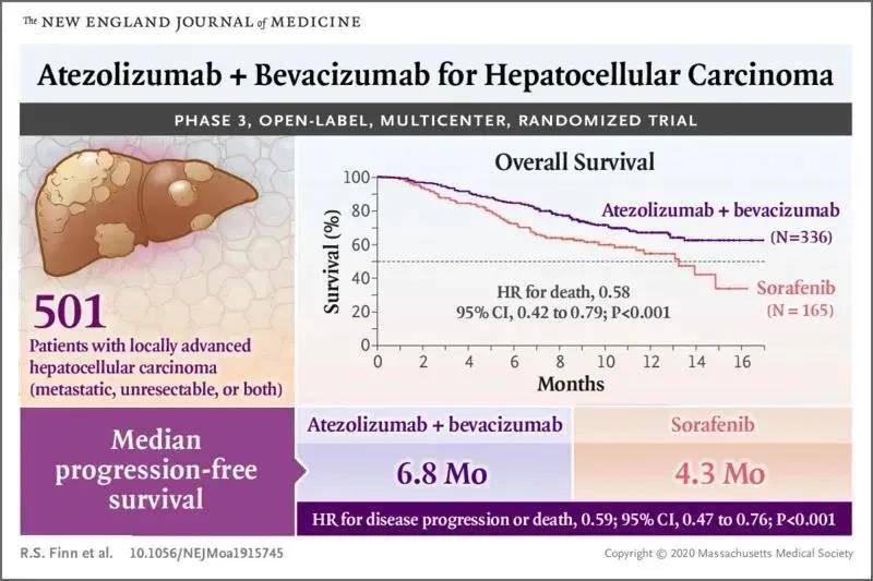 1594696319142621.jpg 1594696319142621.jpg