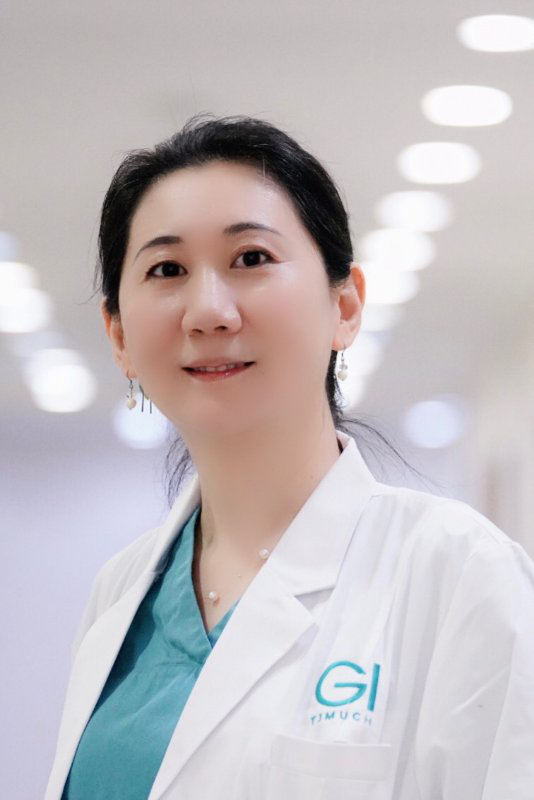 1594711873371091.png 图片1.png