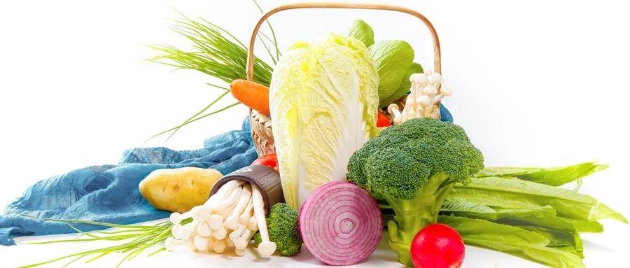 1594784833245480.jpg 4.jpg