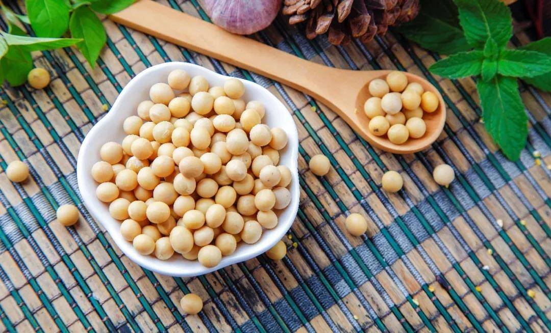 1594784840696319.jpg 5.jpg