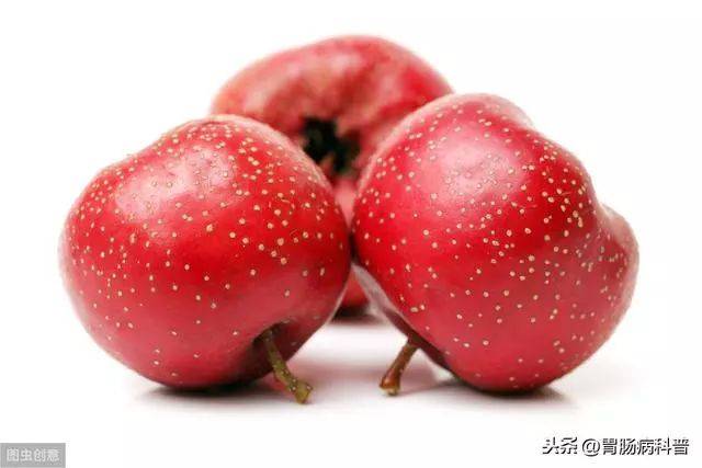 1594793283473203.jpg aa5704be99fe9d217dafd572d6e61485.jpg