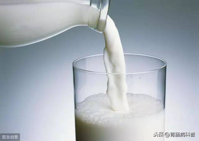 1594793298812837.jpg 7f9268061adc33dd60fafe3e605b35f2.jpg