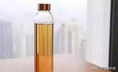 1594793470759981.jpg cf96d43a958fae972dddeb4538bef62b.jpg