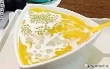 1594793477588280.jpg c8163906039a13c409a60aec4744c10f.jpg