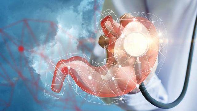 1594865848228790.jpg b58f8c5494eef01f8469cb6f18966023bd317d8f.jpg