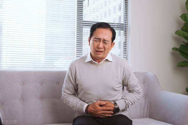 1594865854376537.jpg a5c27d1ed21b0ef41c1c70e72aaca8dc80cb3e06.jpg