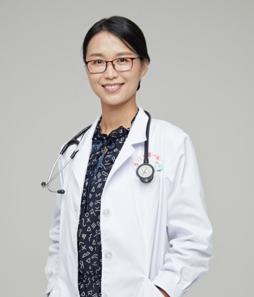 1594867986206335.png 搜狗截图20年06月30日1634_5.png