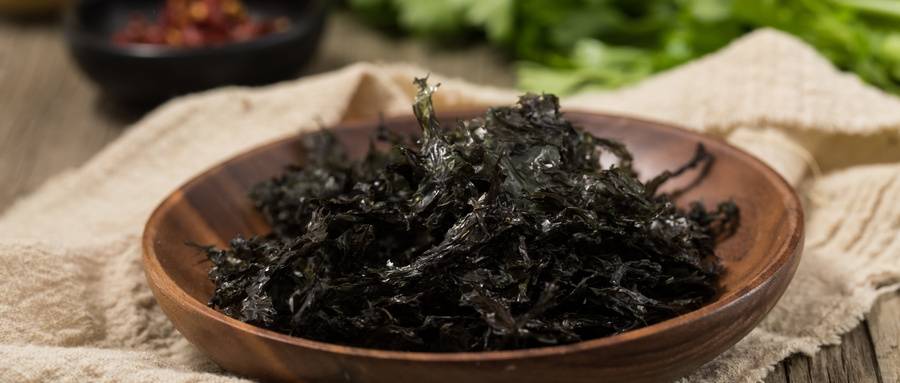 1594981982192930.jpg zicai.jpg