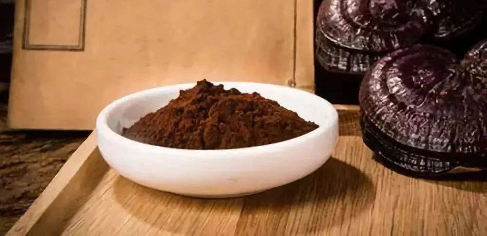 1595217782405841.jpg 360se_picture.jpg