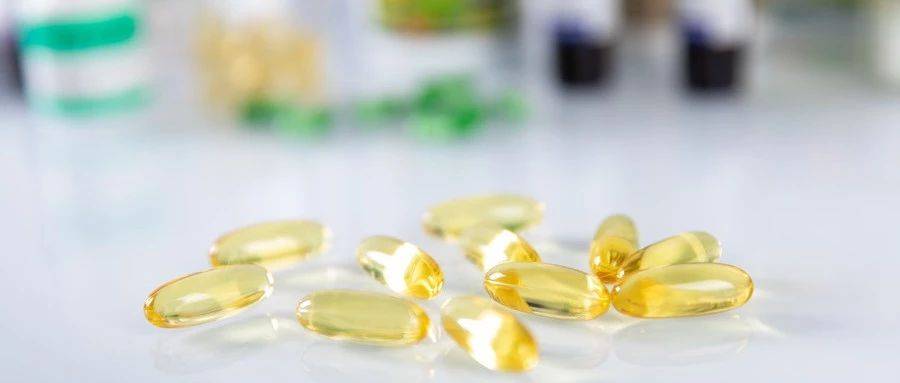 1595217794768350.jpg 360se_picture (2).jpg