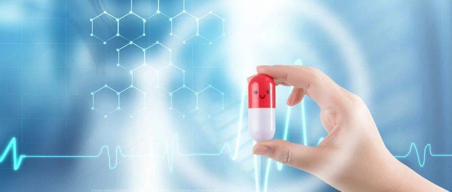 1595217855100094.jpg 360se_picture (7).jpg