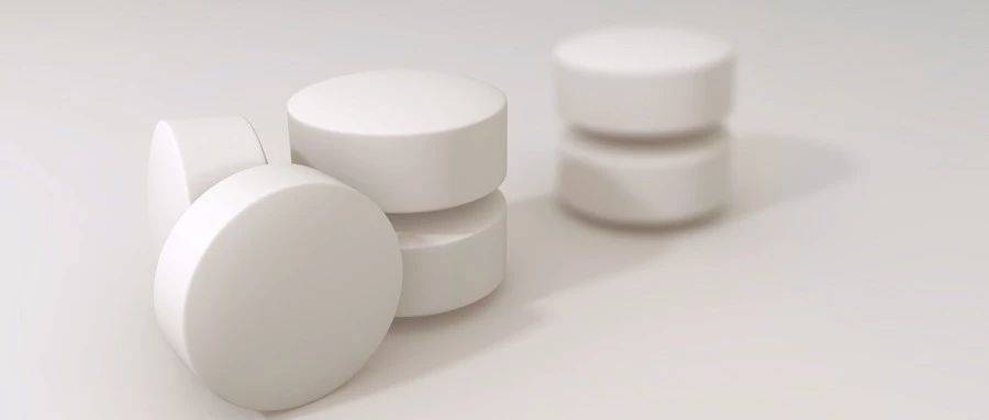 1595217863315598.jpg 360se_picture (8).jpg