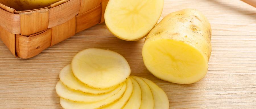 1595241493567208.jpg tudou.jpg