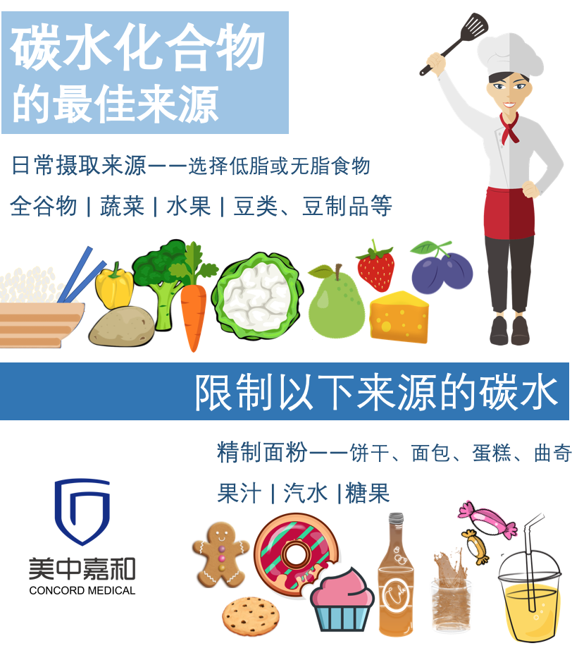 1595296885923951.jpg a3bb7645399662c7b82133190d2a14a0.jpg