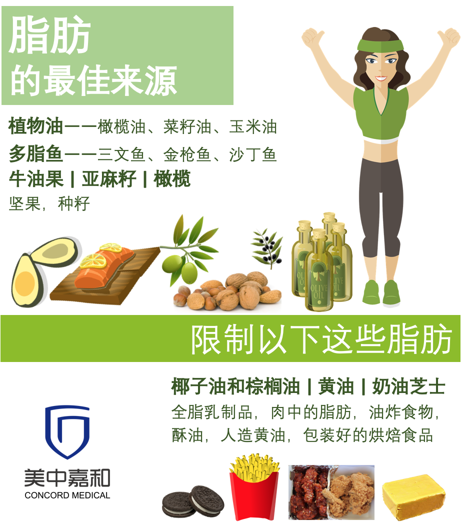 1595296908461176.jpg fa273c66d7c4473bdbc3bd219dd1eb9d.jpg