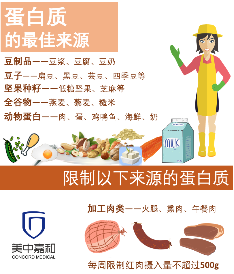 1595296926972993.jpg d82a89a161c32130c70e446cea59d249.jpg