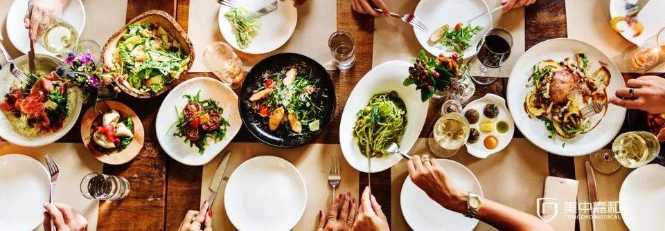 1595296939230712.jpg d4b9ac71e6e9ae5627015b68ccba17e8.jpg