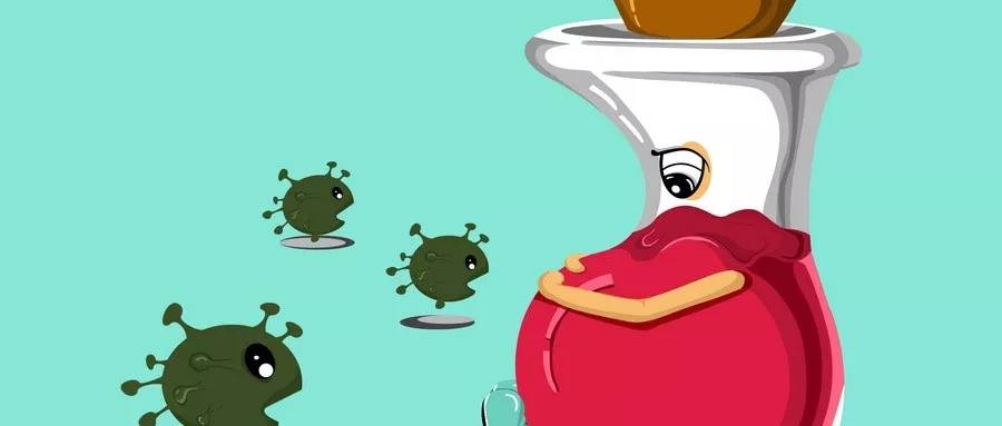 1595387042644080.jpg 640.webp (1).jpg