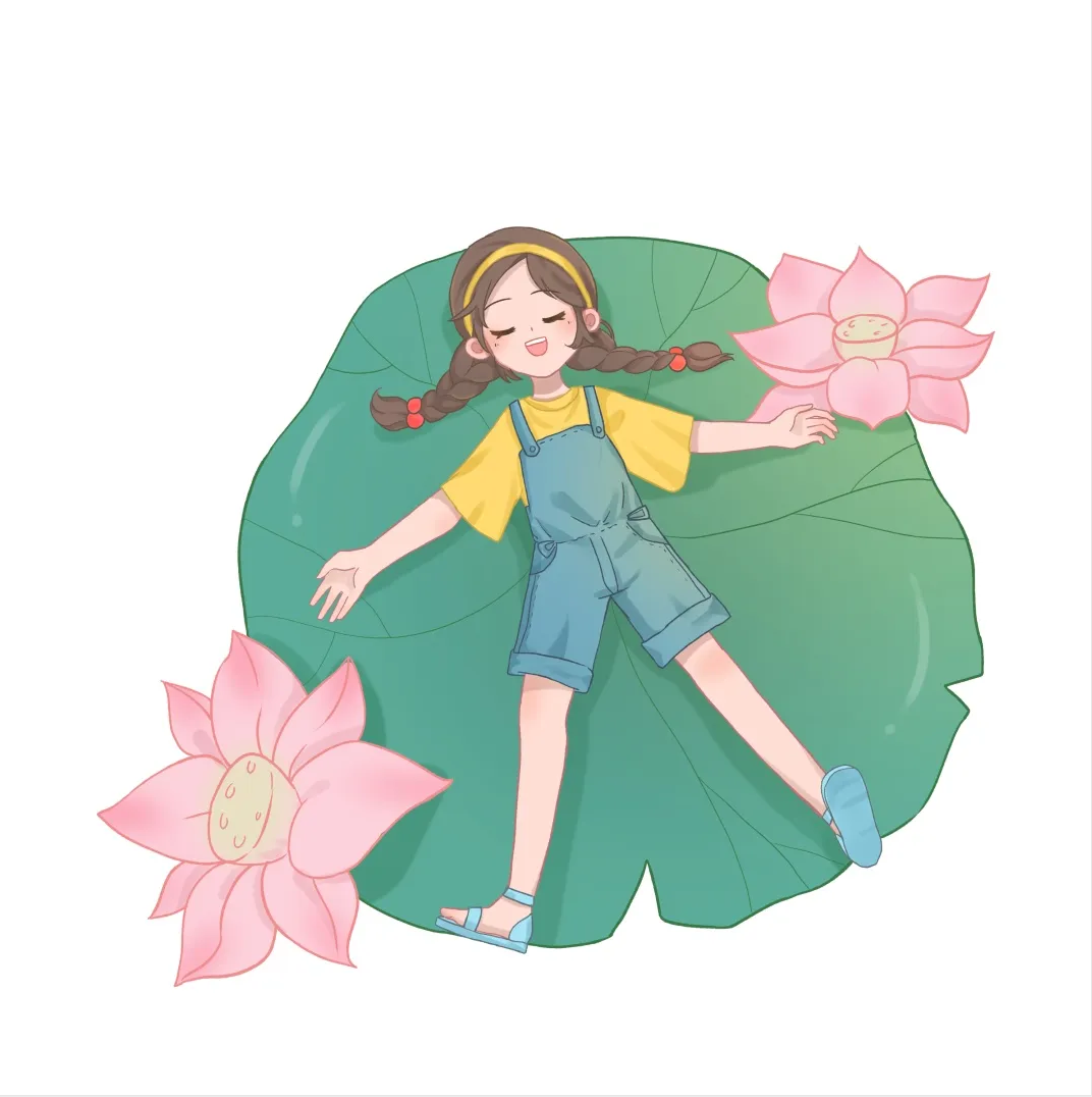 1595398361136681.png image.png