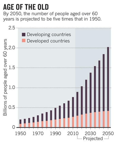 1595470546515576.jpg 22fc974869deae9621ab764b6eca1714.jpg