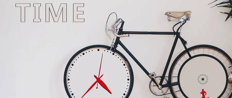 1595812764940767.jpg 1.jpg