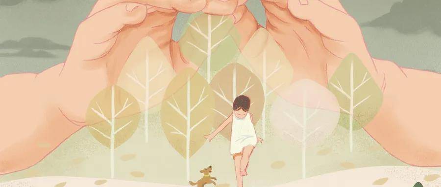 1595812769278987.jpg 2.jpg