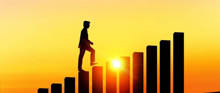 1595812775532926.jpg 3.jpg