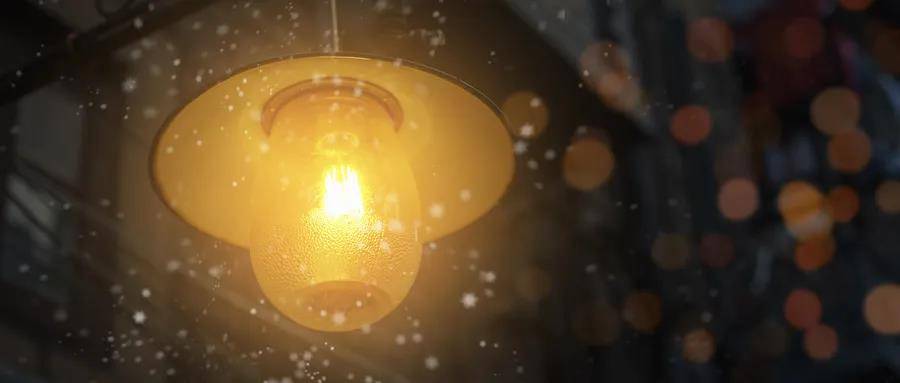 1595812781545651.jpg 4.jpg