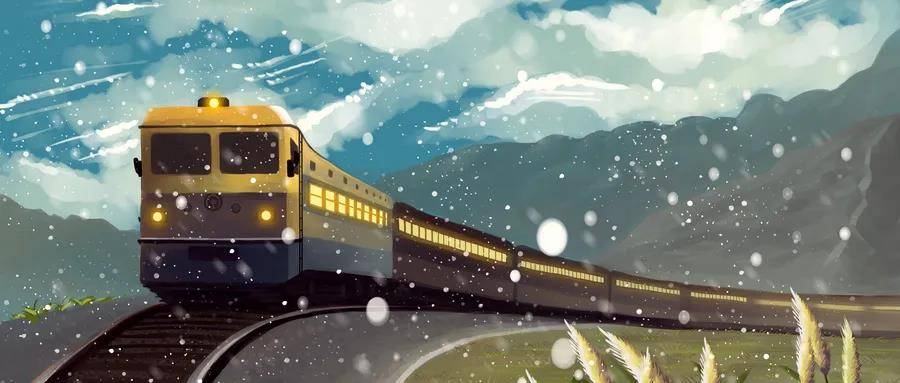 1595812788299404.jpg 5.jpg