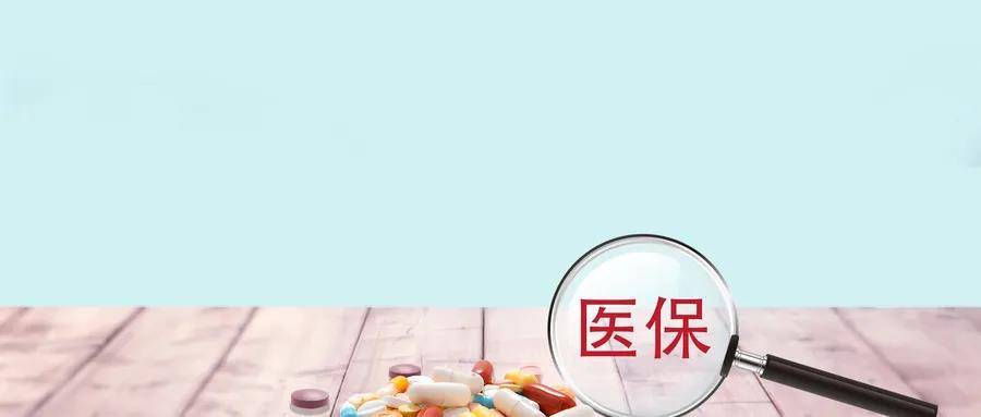 1595812799186846.jpg 7.jpg