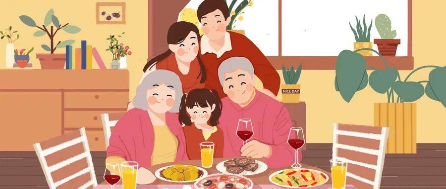 1595812810768355.jpg 9.jpg