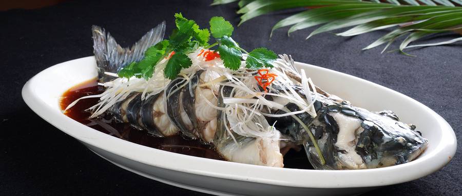 1595820468334807.jpg 1595820468334807.jpg