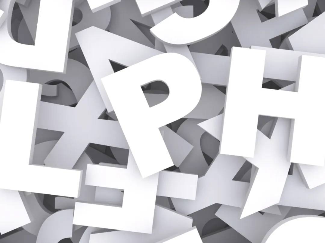 1595821436173951.jpg 640.webp.jpg