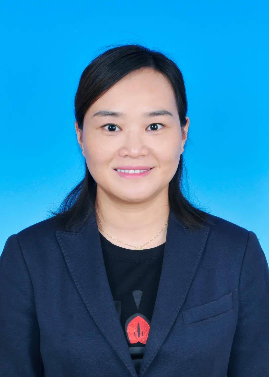 1595903385733035.jpg 1.jpg