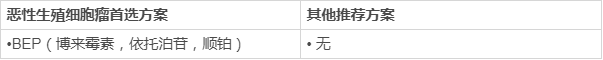 1596009173767992.png 11.png