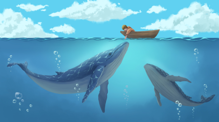 1596077778399022.png 15.png