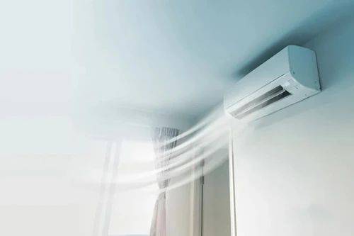 46e63fea7fcd9437fb1fd88dafe0c5a2.jpg