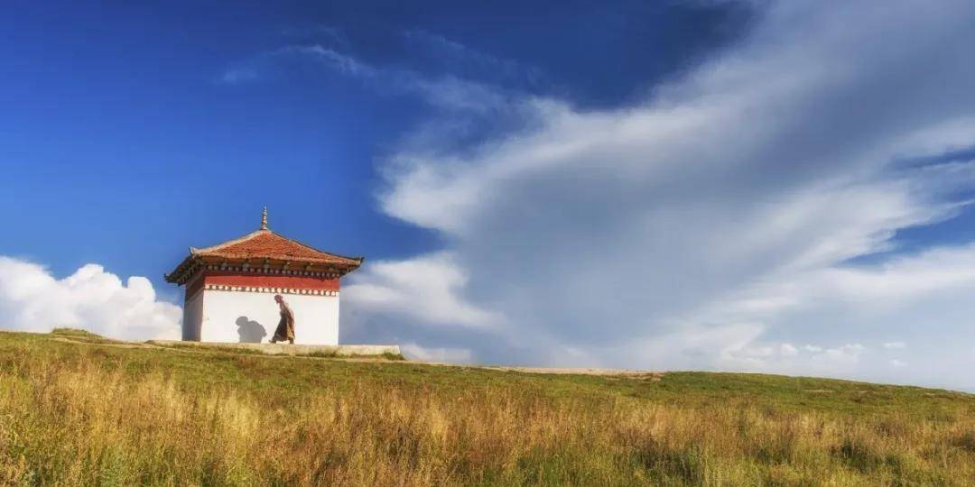 1596092614791570.jpg 微信图片_20200527171334.jpg