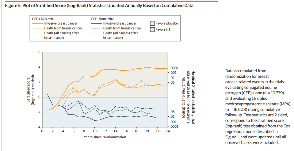 1596160544813944.png 1000.png