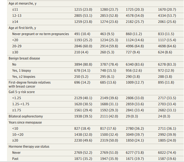 1596160565934661.png 3233.png